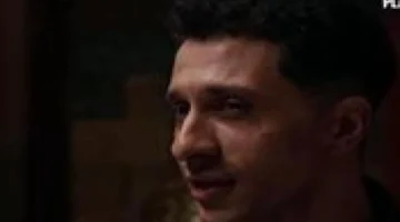 موعد العرض.. الحلقة 6 من مسلسل بطل العالم تكشف عدد حلقات العمل ومفاجآت جديدة